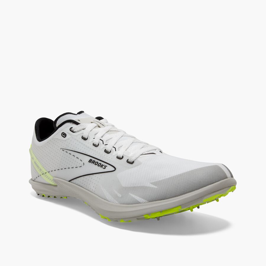 Draft XC Spikeless - Image 2