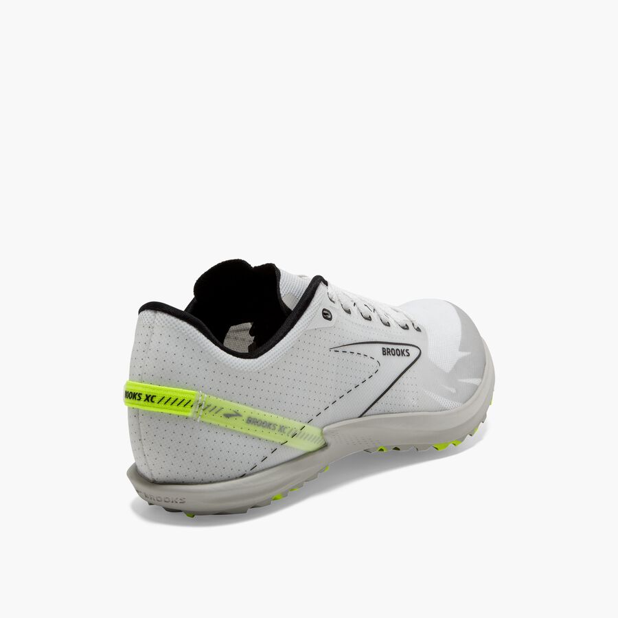 Draft XC Spikeless - Image 6
