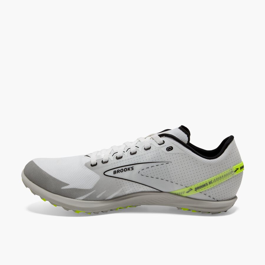 Draft XC Spikeless - Image 5