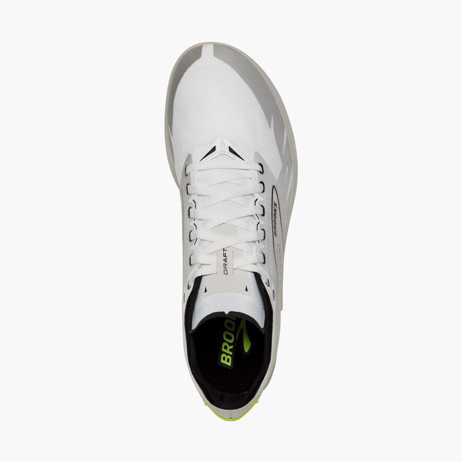 Draft XC Spikeless - Image 4