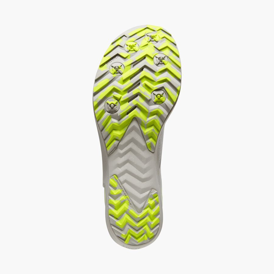 Draft XC Spikeless - Image 7