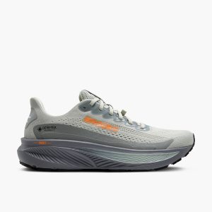 Ghost 17 GTX
