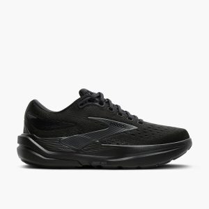 Ghost Max 3