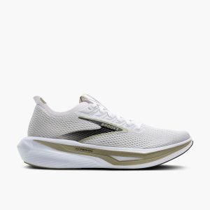 Hyperion 3
