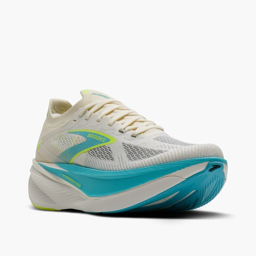 Hyperion Max 3 - Image 4