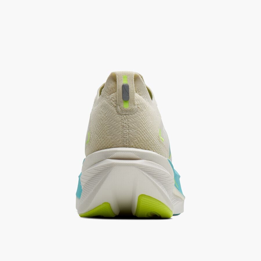 Hyperion Max 3 - Image 7