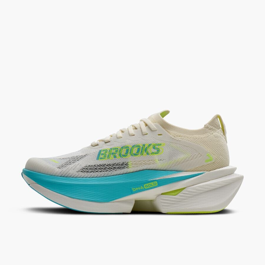 Hyperion Max 3 - Image 6