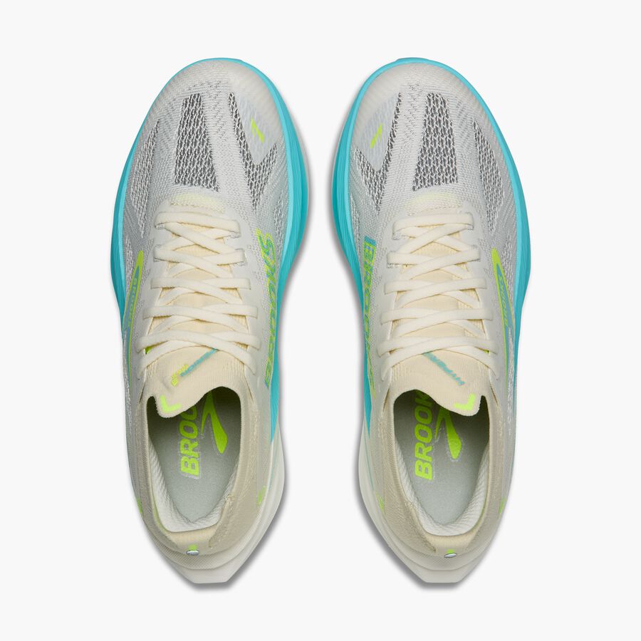 Hyperion Max 3 - Image 5
