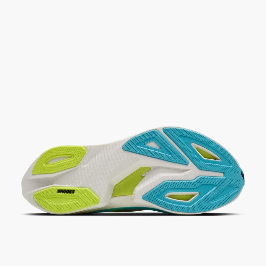 Hyperion Max 3 - Image 9