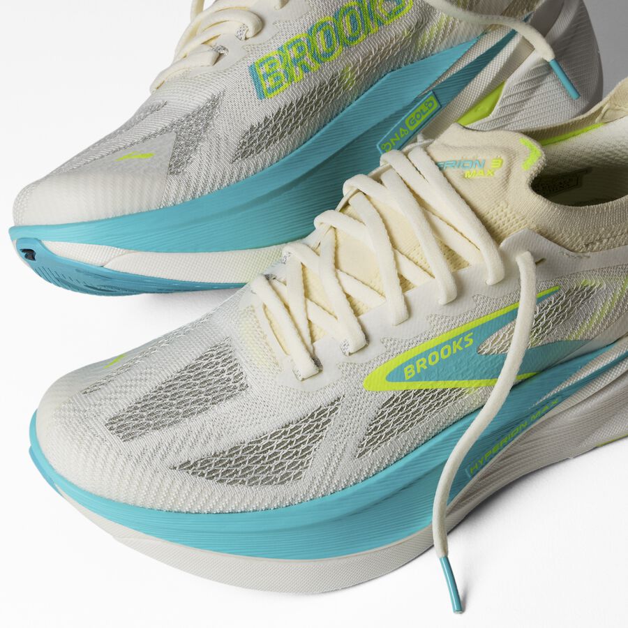 Hyperion Max 3 - Image 3