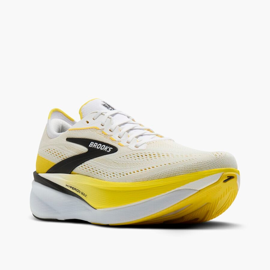 Hyperion Max 4 - Image 3