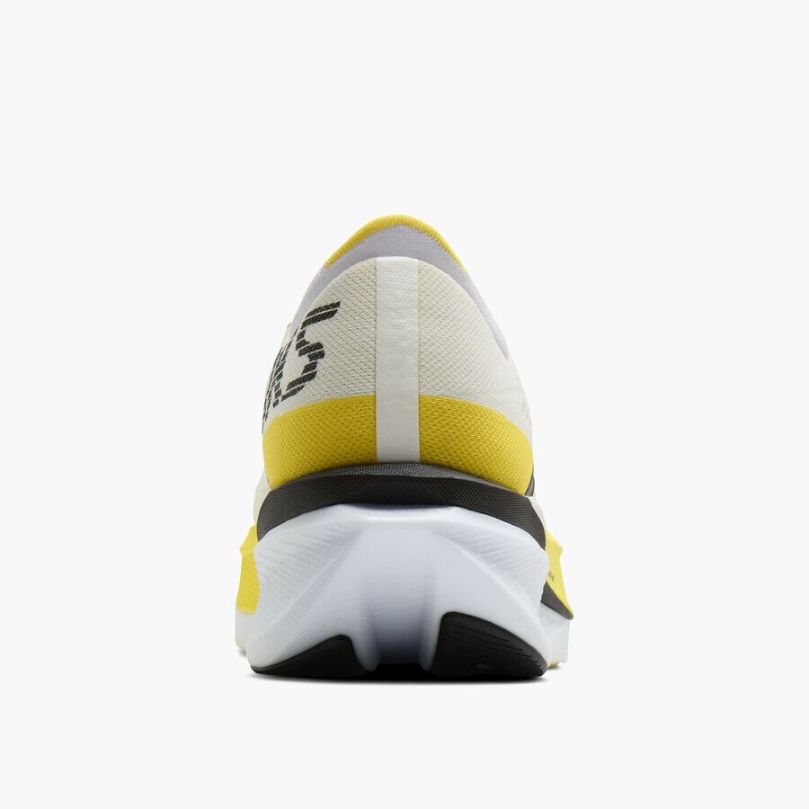 Hyperion Max 4 - Image 6