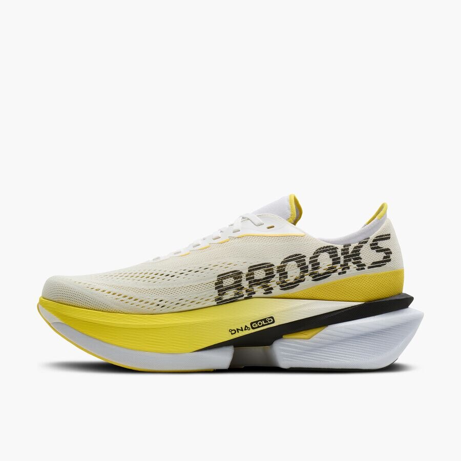 Hyperion Max 4 - Image 5