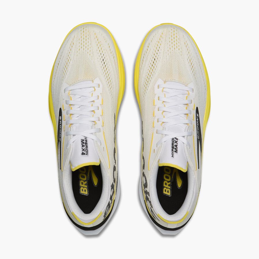 Hyperion Max 4 - Image 4