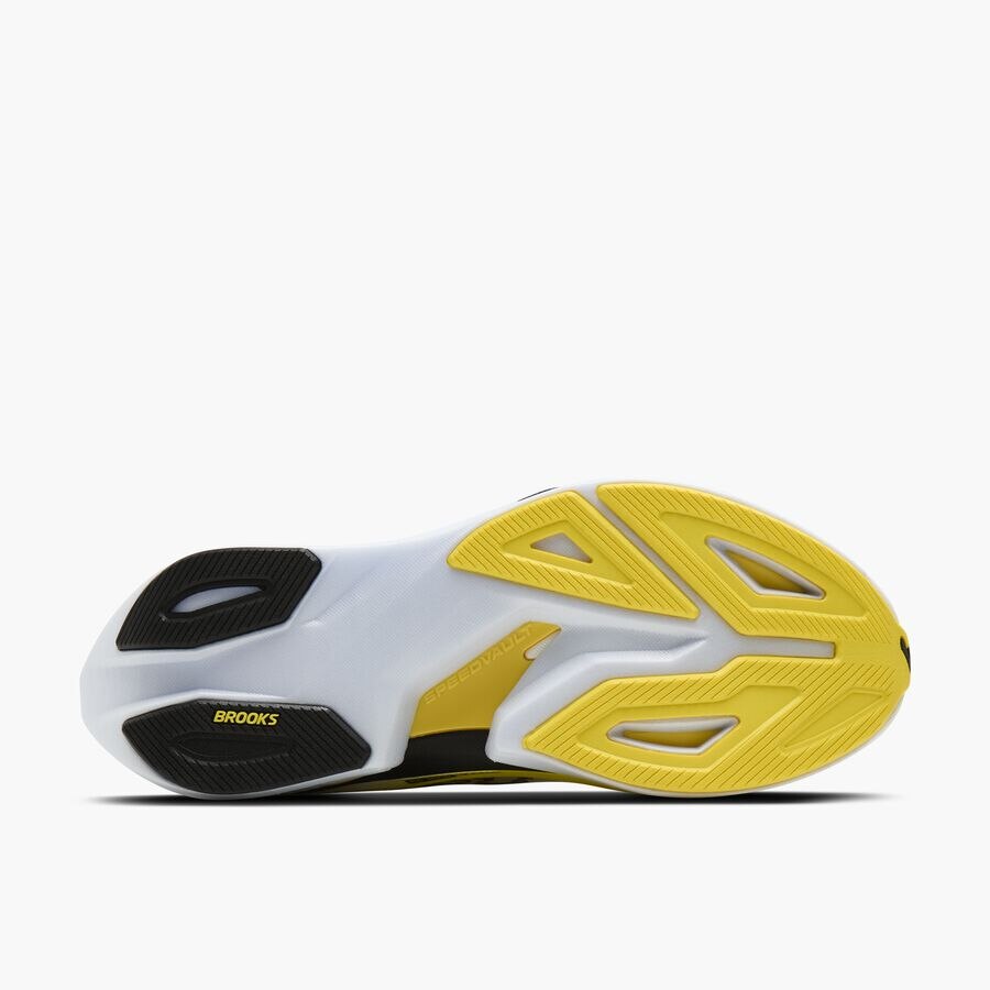 Hyperion Max 4 - Image 7