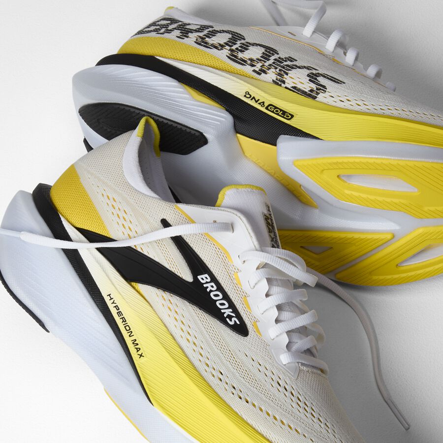 Hyperion Max 4 - Image 2