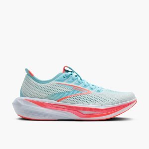 Hyperion 3