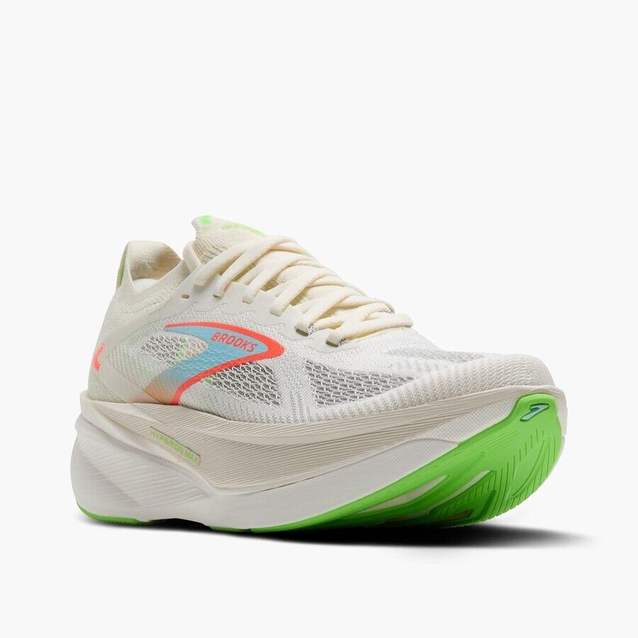 Hyperion Max 3 - Image 4