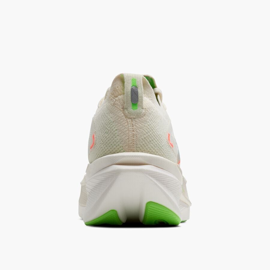 Hyperion Max 3 - Image 7