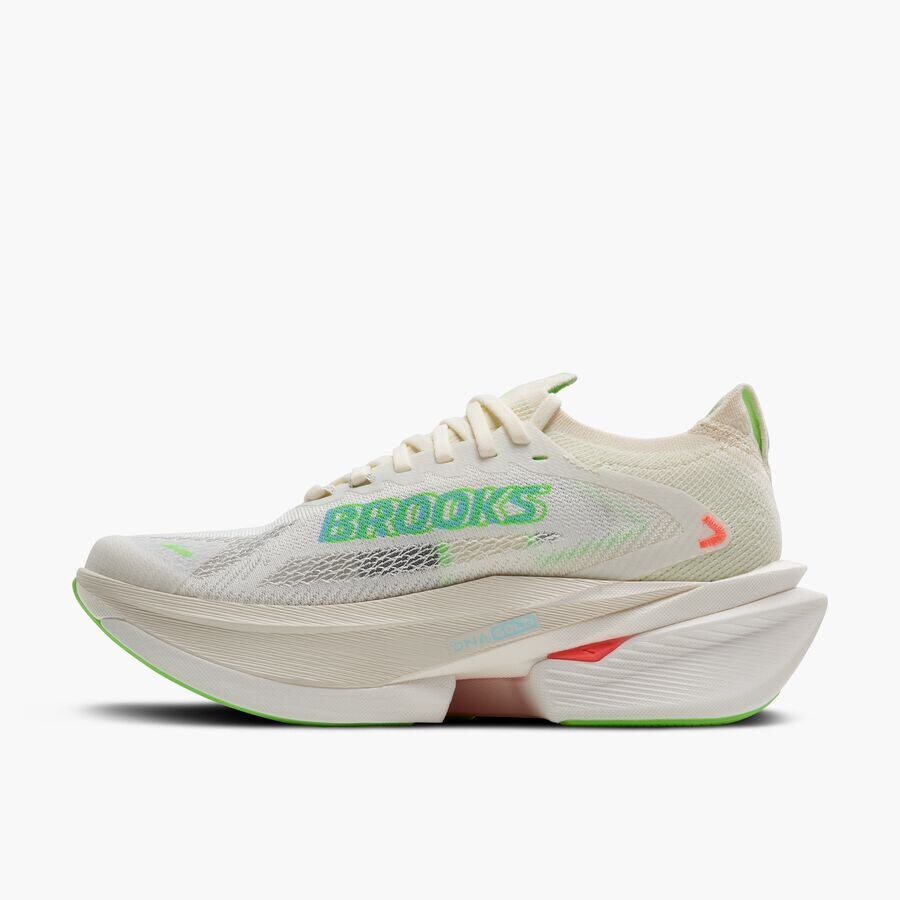 Hyperion Max 3 - Image 6