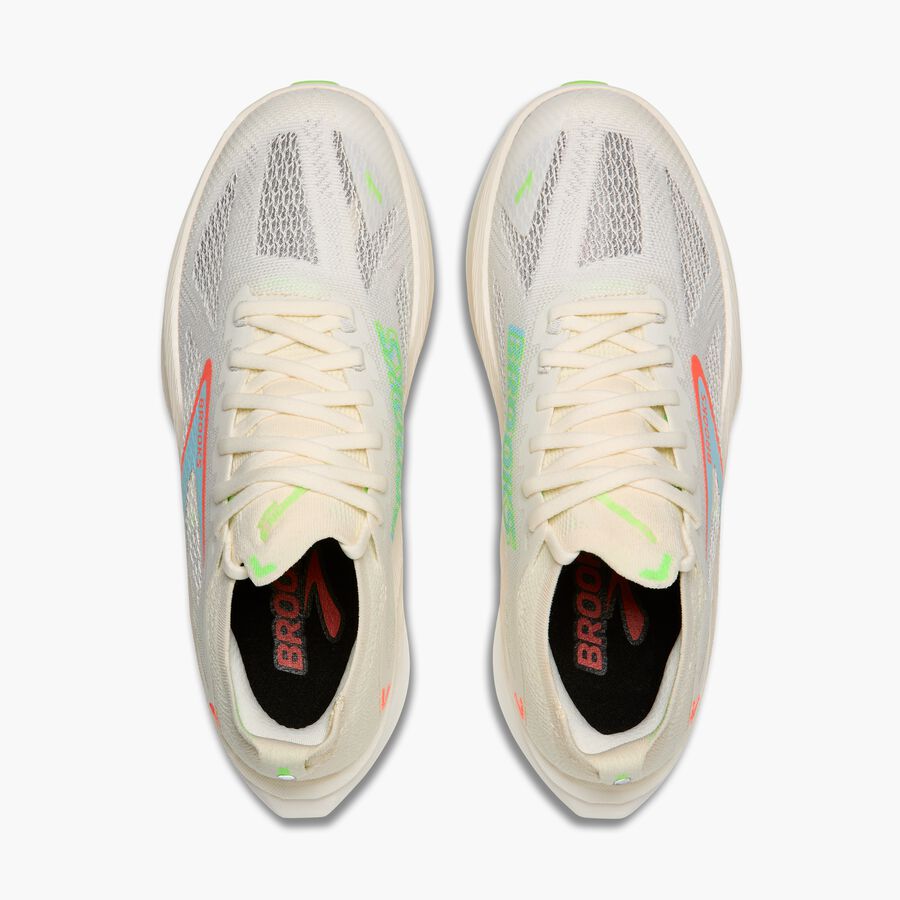 Hyperion Max 3 - Image 5