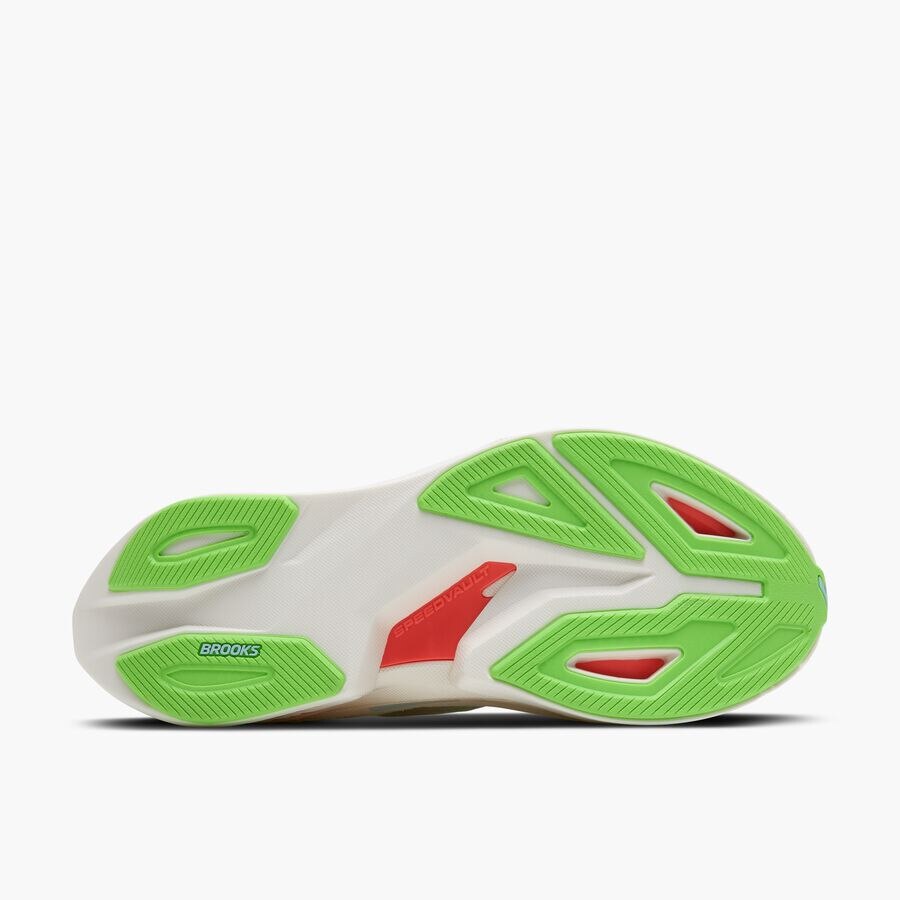 Hyperion Max 3 - Image 9