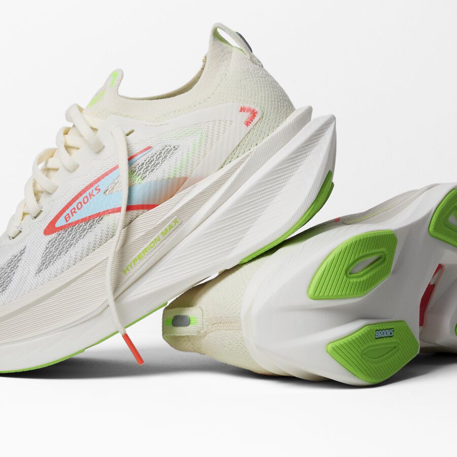 Hyperion Max 3 - Image 3