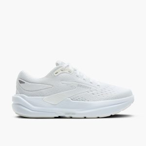 Ghost Max 3