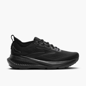 Glycerin 23