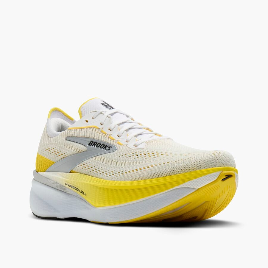 Hyperion Max 4 - Image 3