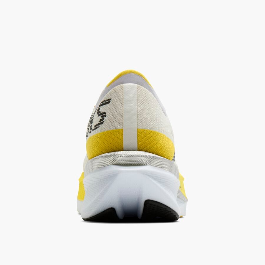 Hyperion Max 4 - Image 6