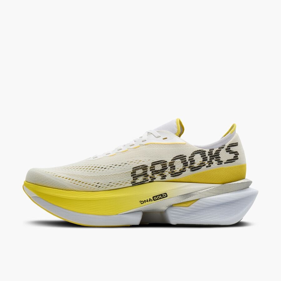 Hyperion Max 4 - Image 5