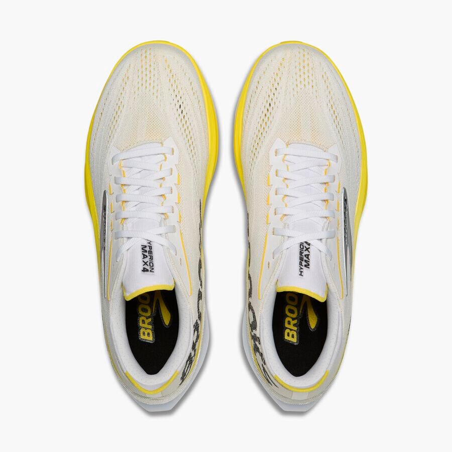 Hyperion Max 4 - Image 4