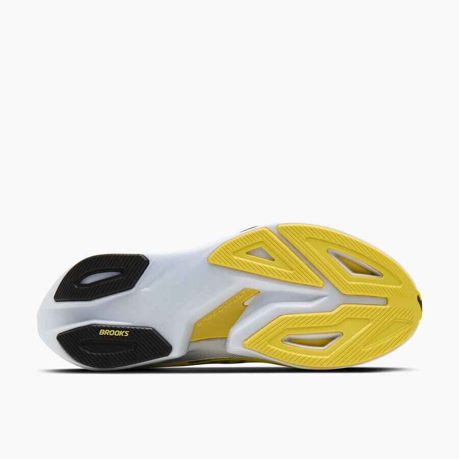 Hyperion Max 4 - Image 7