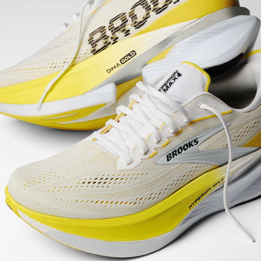 Hyperion Max 4 - Image 2