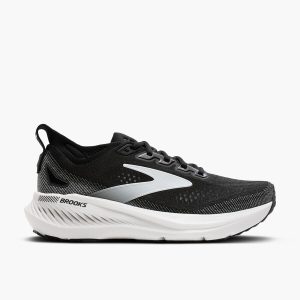Glycerin GTS 23