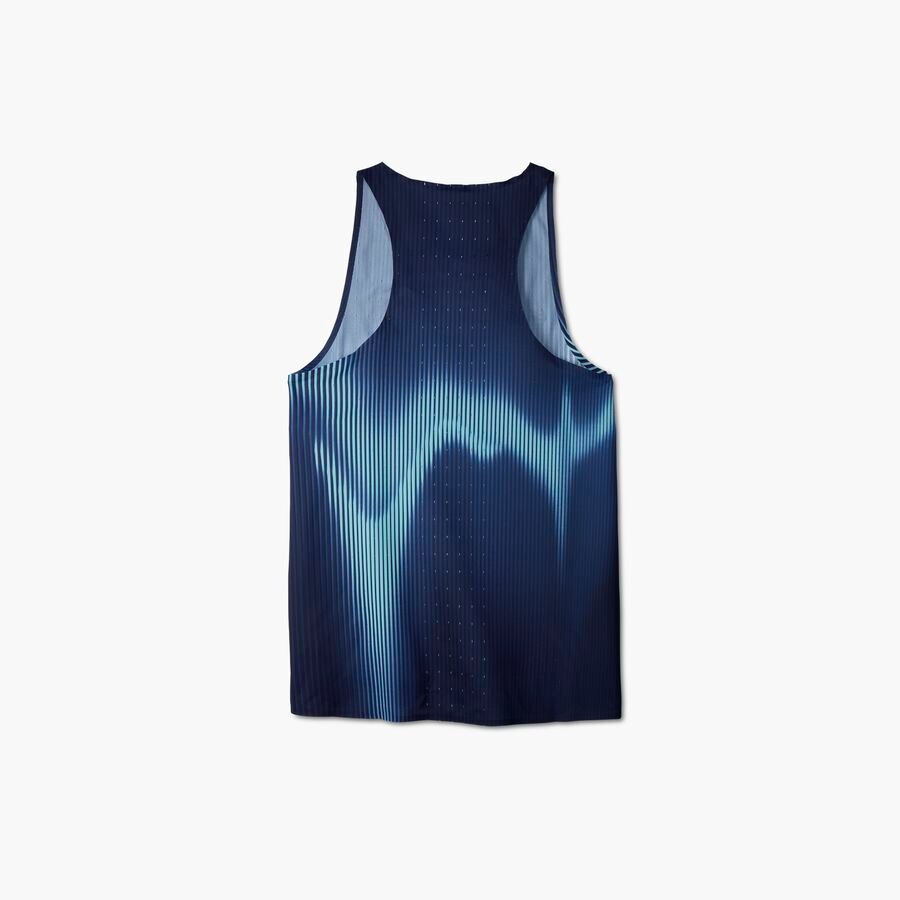 Pro Kit Singlet - Image 2