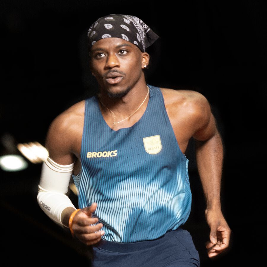 Pro Kit Singlet - Image 3