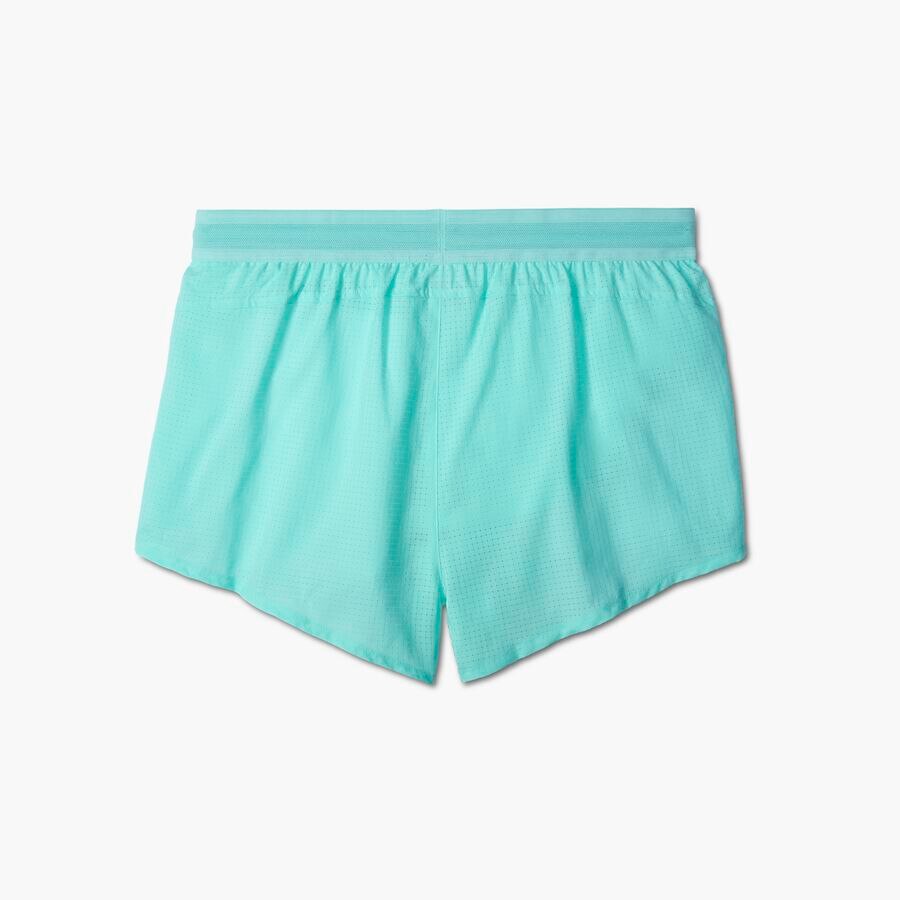 Pro Kit Split Short - Image 2