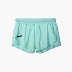 Pro Kit Split Short