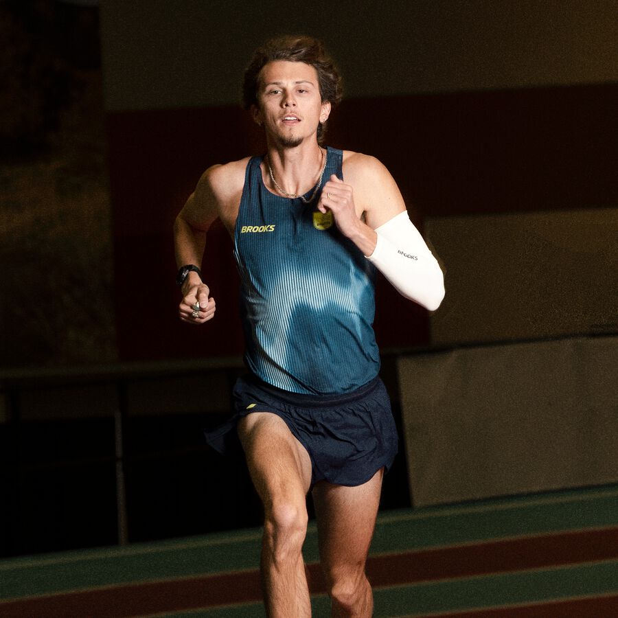 Pro Kit Singlet - Image 4