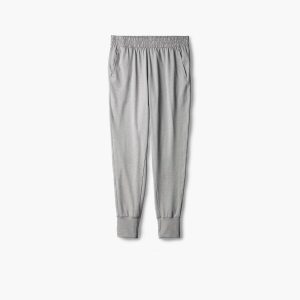 Luxe Jogger