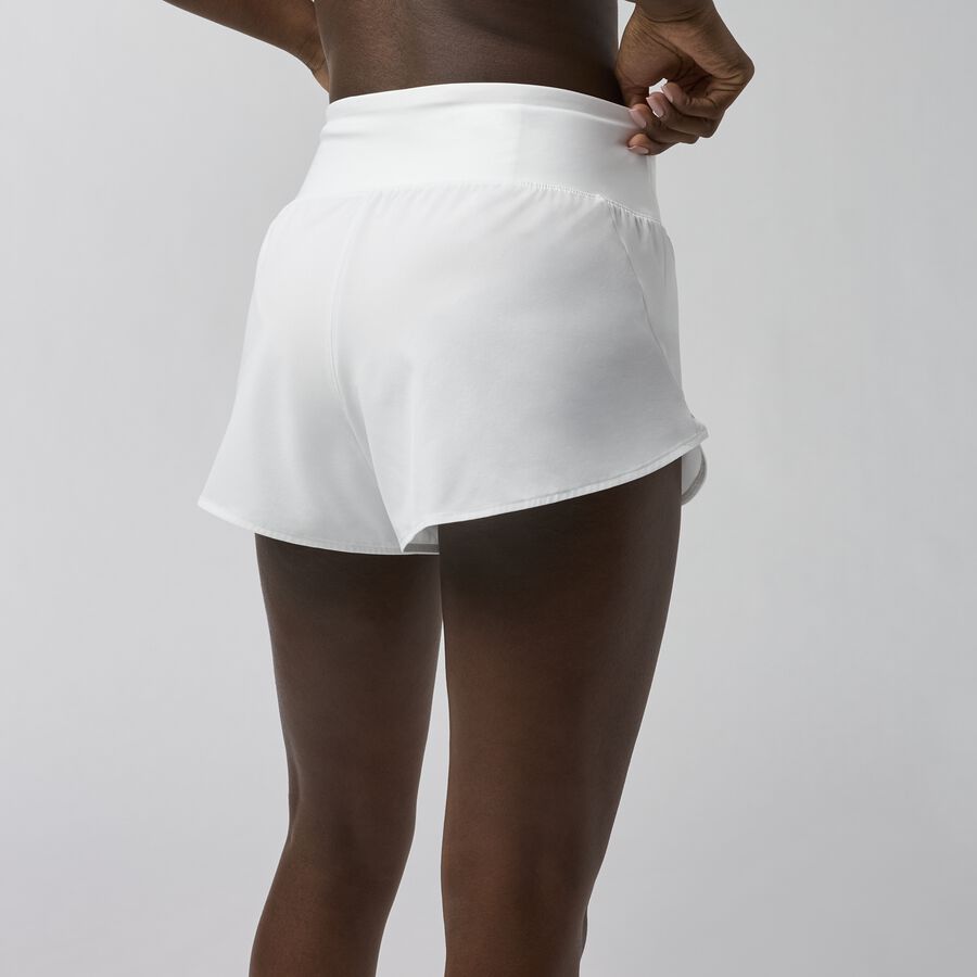 Chaser 3" Short 2.0 - Image 2