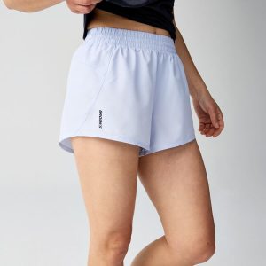 Dash 3” Short