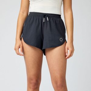 Movement 3" Dolphin Short