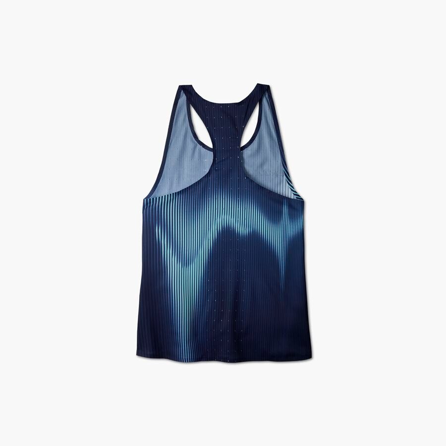 Pro Kit Singlet - Image 2