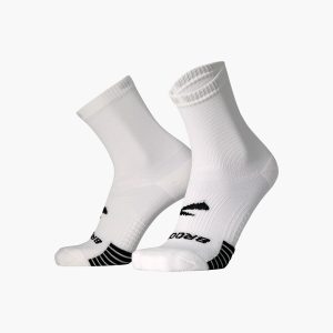 Ghost Lite Crew 2-Pack