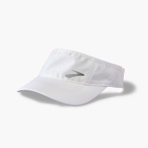 Journey Visor