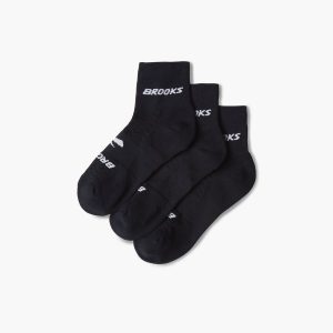 Run-In Quarter 3-Pack