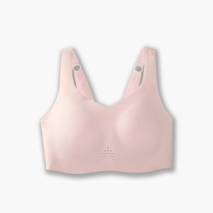 Underwire Sports Bra